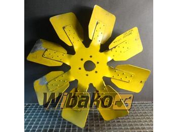 Ventilador
