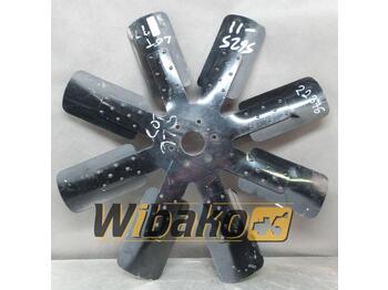 Ventilador