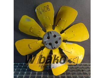 Ventilador
