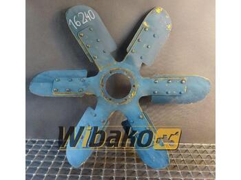 Ventilador