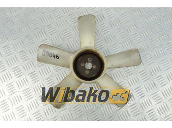 Motor e peças KUBOTA