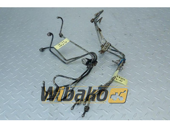 : foto do cabeçalho