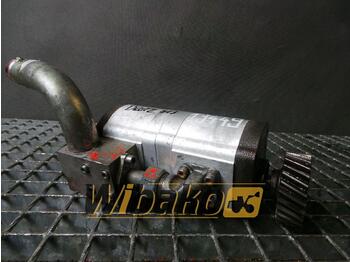 : foto do cabeçalho