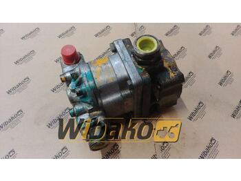 Bomba hidráulica EATON / VICKERS