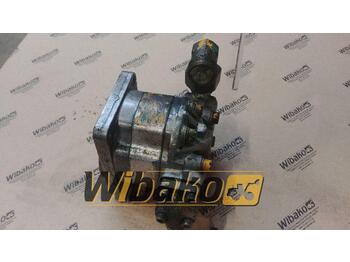 Bomba hidráulica EATON / VICKERS