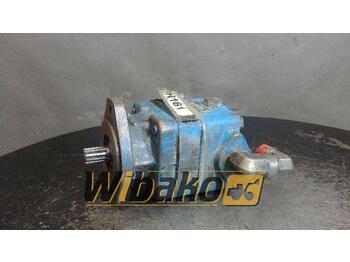 Bomba hidráulica EATON / VICKERS