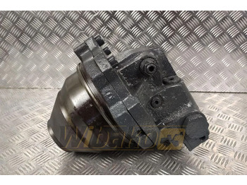 Motor hidráulico por Máquina de construção Hitachi HMGC48BA| 093-02741: foto 2