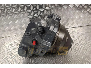 : foto do cabeçalho