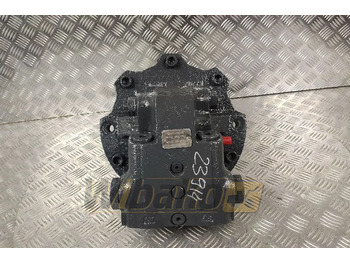 Motor hidráulico por Máquina de construção Hitachi HMGC48BA| 093-02741: foto 3