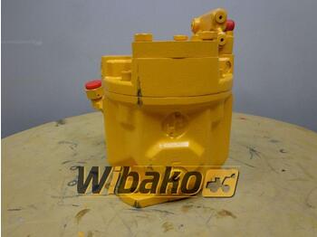 Bomba hidráulica por Máquina de construção Hydraulic pump Hydromatik A10V O 45 DFR1/31L-PSC11N00 -SO190 R910923148: foto 2