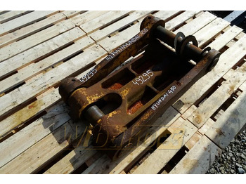 : foto do cabeçalho