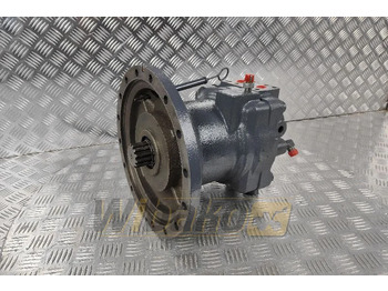 : foto do cabeçalho