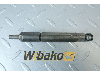 Injector DEUTZ