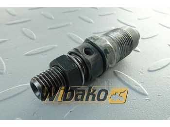 Injector KUBOTA