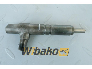 Injector KUBOTA