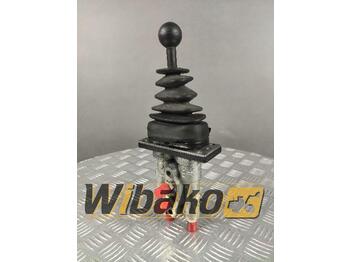 : foto do cabeçalho