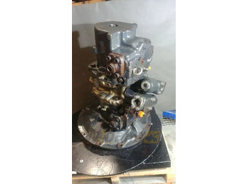 Bomba hidráulica KOMATSU