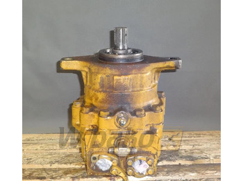 Motor hidráulico KOMATSU