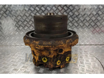 Motor hidráulico KOMATSU