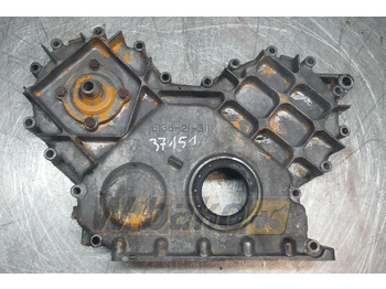 Árvore de cames KOMATSU