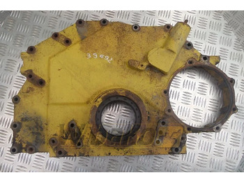 Árvore de cames KOMATSU