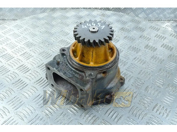 Bomba de água KOMATSU