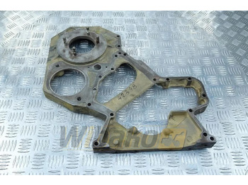 : foto do cabeçalho