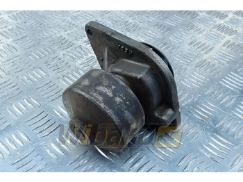 Bomba de água KOMATSU