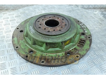 : foto do cabeçalho