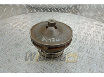 Bomba de água LIEBHERR