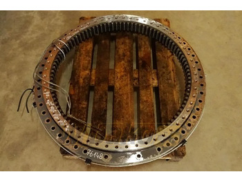 : foto do cabeçalho