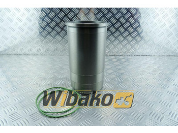 Piston/ Anel/ Buch DEUTZ