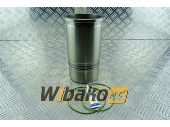 Piston/ Anel/ Buch DEUTZ
