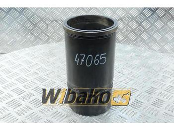 Piston/ Anel/ Buch DEUTZ