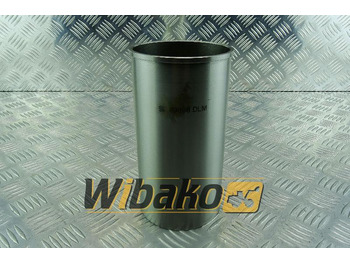 : foto do cabeçalho