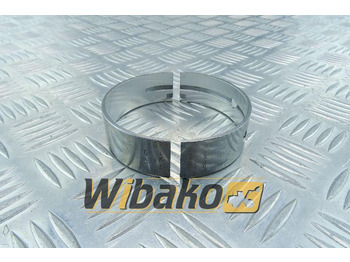 Engine bearing KOLBENSCHMIDT