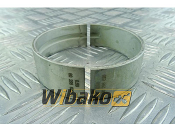 Engine bearing KOLBENSCHMIDT