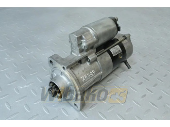 : foto do cabeçalho