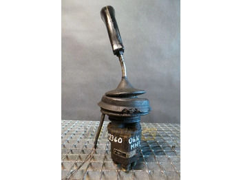 : foto do cabeçalho