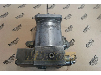 : foto do cabeçalho