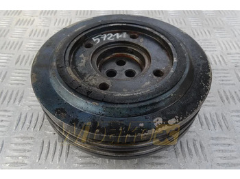 Motor e peças PERKINS