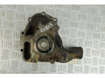 Bomba de água PERKINS