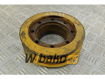 Motor e peças CATERPILLAR