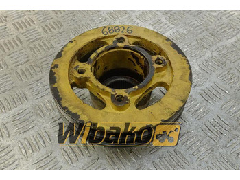 Motor e peças CATERPILLAR