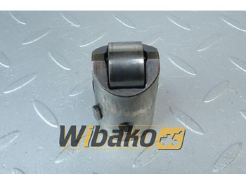 Motor e peças DEUTZ