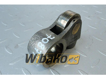 Motor e peças CUMMINS