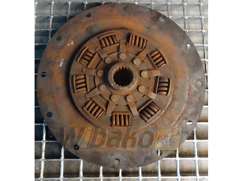 : foto do cabeçalho