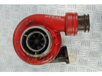 : foto do cabeçalho