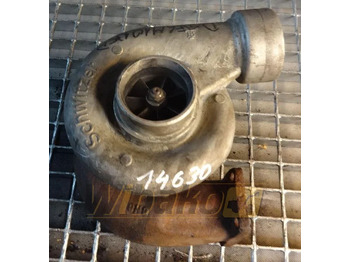 : foto do cabeçalho