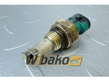 Sensor CUMMINS